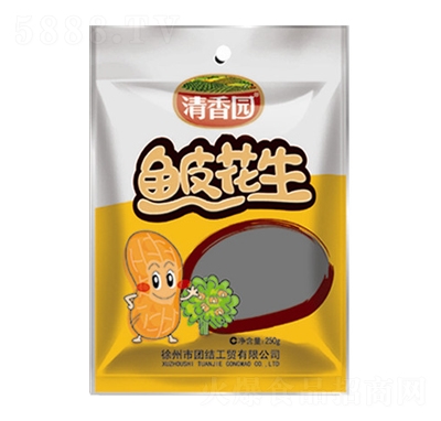 ����@�~(y��)Ƥ�����ɹ���(ji��n)��ʳƷ