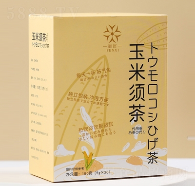 ����������횲���ò���b180�˻���_�Ʒ