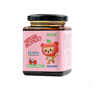 ������ɽ�����༴ʳ�Ǹ��ֹ����ƛ_�Ʒ300��