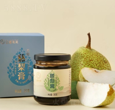 �ټι��������260g��ʳ�����ֹ�����