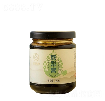 �ټι��������260�˼�ʳ�����ֹ�����