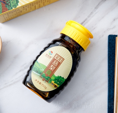 �ټι����R�(y��ng)�����150�˹��b��ʳ�����ֹ�����