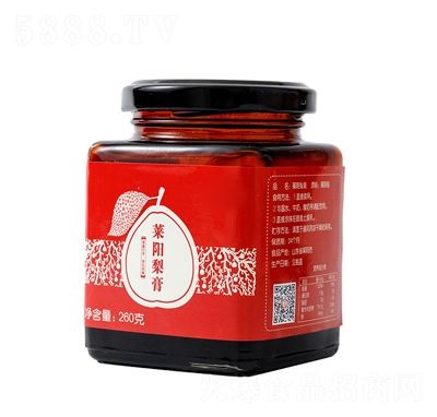 �ټι����R�(y��ng)���260�˼�ʳ�����ֹ�����