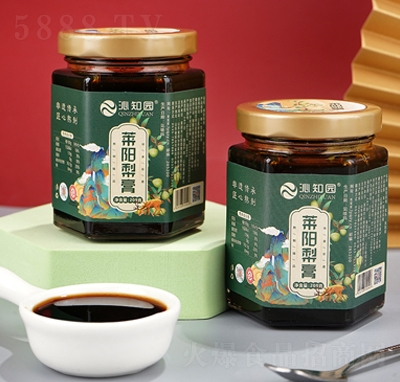 ��֪�@�R�(y��ng)���208gƿ�b��ʳ�����ֹ�����