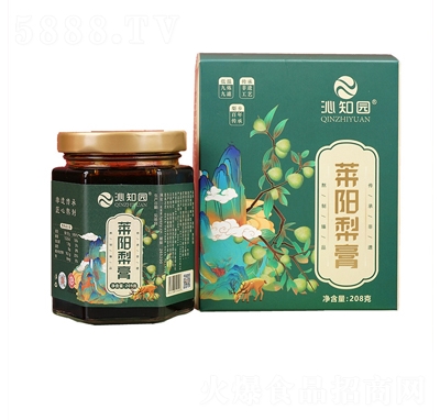 ��֪�@�R�(y��ng)���208g��ʳ�����ֹ�����