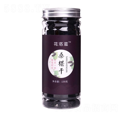 ������ɣ�ظ�80�˹��b�����ݲ�_�Ʒ