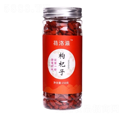 �����������80�˹��b�����ݲ�_�Ʒ