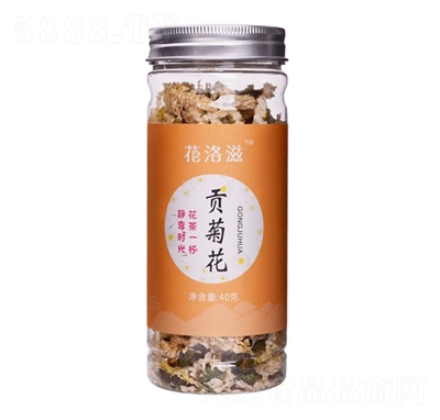 ������ؕ�ջ���80�˹��b�����ݲ�_�Ʒ