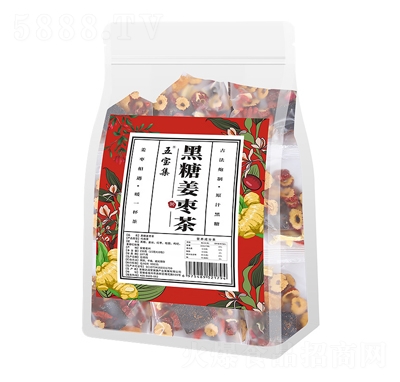 ������Դ���ǽ�����150�˴��b����_�Ʒ