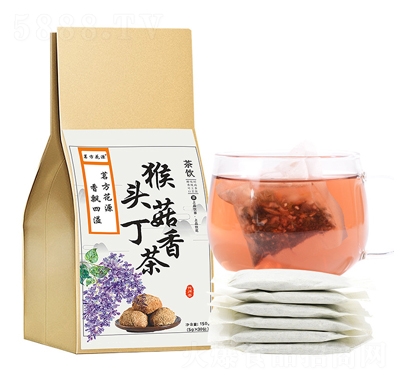 ������Դ���^�������150g����_�Ʒ