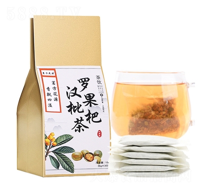 ������Դ�_�h�����˲�150g����_�Ʒ