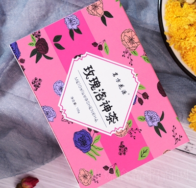 ������Դõ�����񻨲誚�����b100gÿ��