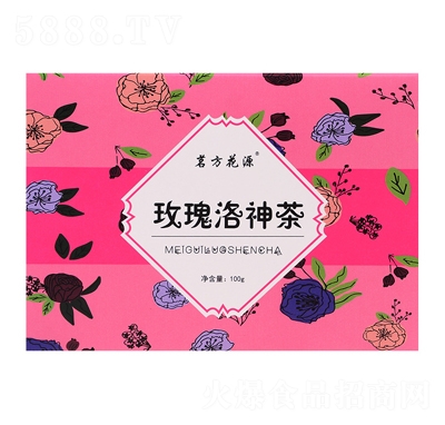 ������Դõ�����񻨲誚�����b100��ÿ��