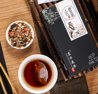 ������Դ�˅��匚��150�˺��b����_�Ʒ