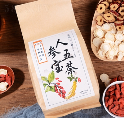 ������Դ�˅��匚��150�˻���_�Ʒ