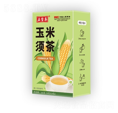 �匚������횲�160�˻���_�Ʒ