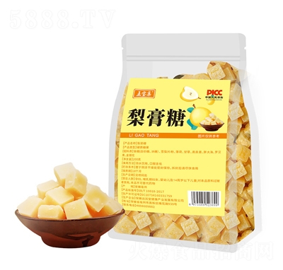 �匚�������200���ǹ����e��ʳ