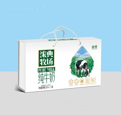 �������(ch��ng)��ţ�������200ml��12