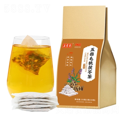 ������Դ��ָë�����߲�150g����_�Ʒ