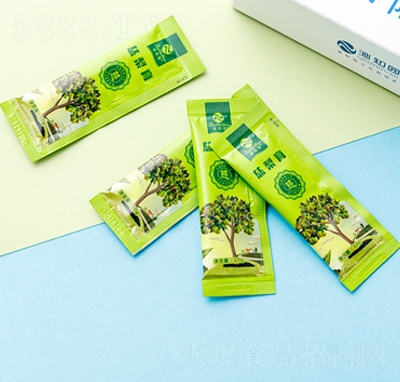 ��֪�@�R�(y��ng)�����10�˼�ʳ�����ֹ�����