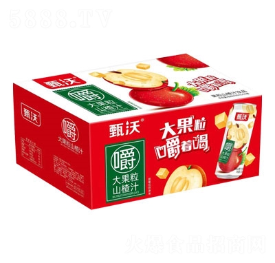 ���ִ����ɽ�֭������֭���䣩