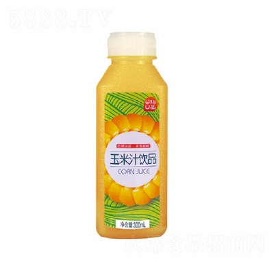 ����UƷԭζ����֭�Ʒ300ml