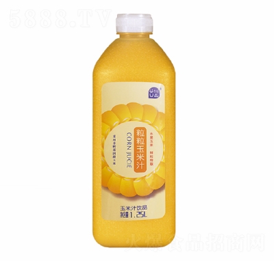 ����UƷ��������֭�Ʒ1.25L