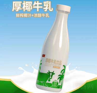 ���ݺ�Ҭţ���Ʒ780������