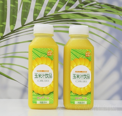 ����UƷ����֭�Ʒ300ml�ּZ���