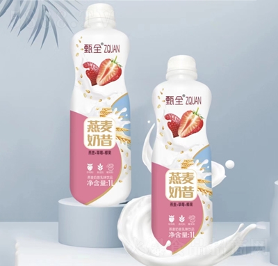 ��ȫ������ݮζ���������1L