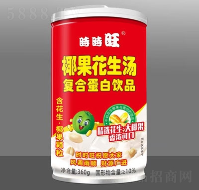 �r(sh��)�r(sh��)��Ҭ����������(f��)�ϵ����Ʒ����360g