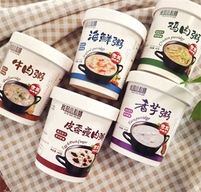 �ҵ�С�������ţ������ʳ�������eʳƷ