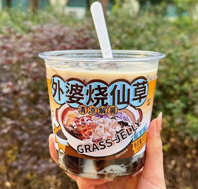 С����ˮ����ş��ɲ�����Ʒ