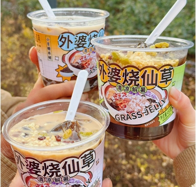 С����ˮ����ş��ɲ�����Ʒ���b