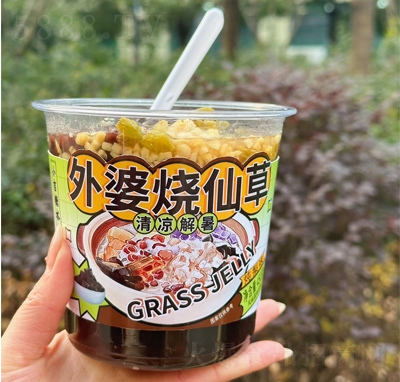 С����ˮ����ş��ɲ�����Ʒ����ζ