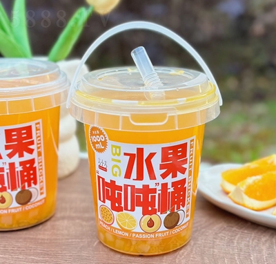 ��С��ˮ������Ͱˮ����