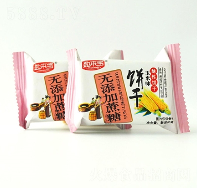 ��(sh��)�팚�o�������������e��ʳ