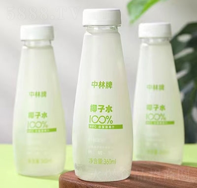 ������Ҭ��ˮ360ml��ƿ��