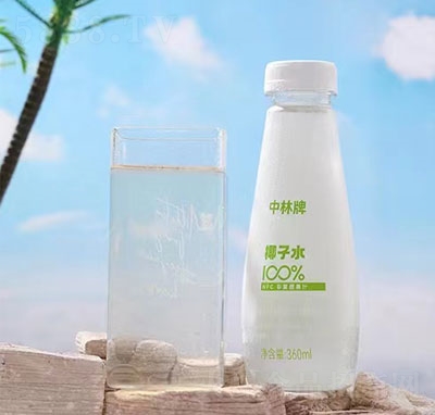 ������Ҭ��ˮ360����