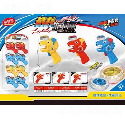 �������ǹ���������(zh��n)������