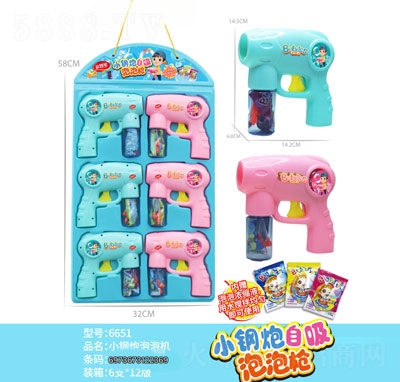 �������ǹ��������С����������ݘ�