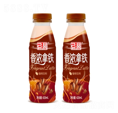 ��Ʒ������F�������420ml