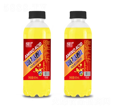 ��Ʒ������S�����Lζ���600mlX15ƿ