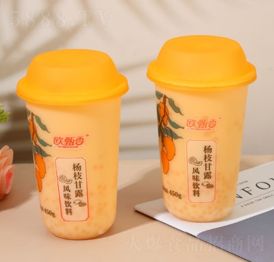 �W�����֦��¶�L(f��ng)ζ���450�ˣ����b��