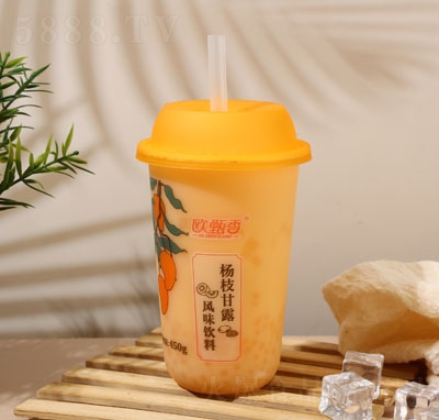 �W�����֦��¶�L(f��ng)ζ���450��