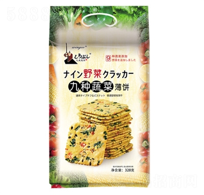 ���仨�ﱡ��ŷN�߲�������k������ʳ���e�W(w��ng)�t��ʽ�