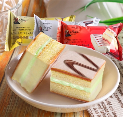 ���仨����ɿ�֬�ɿ���Ϳ�ӵ�����ʳ�������ʽ���c