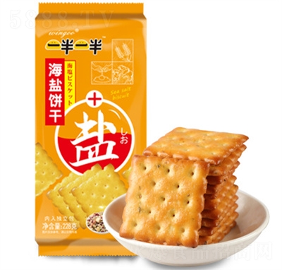 wingoo���}���[ζɴּZζ���b�������e�W(w��ng)�tʳƷ�ּZζ