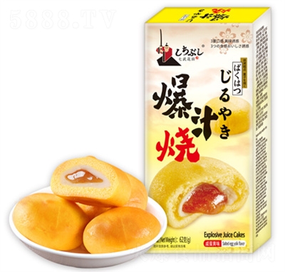 ���仨����ͱ��{�A�ı�֭��ѩ������c(di��n)���e�W(w��ng)�t��ʳ