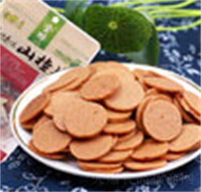 ���138gԭζɽ�Ƭ��ʳ